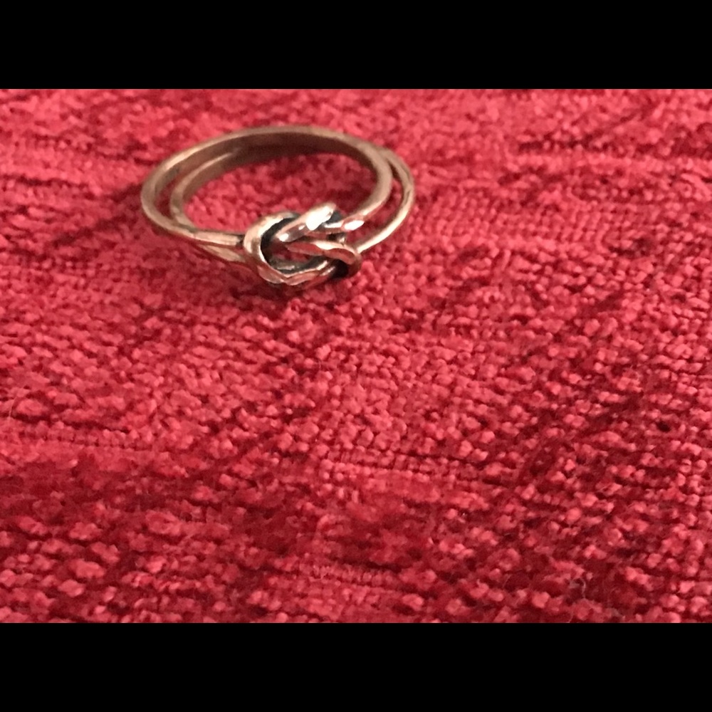 Ring - Picture 2 of 3